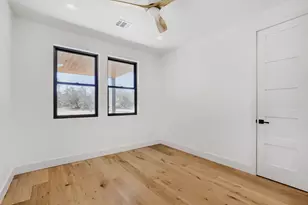 504 District Ln, Lago Vista, TX 78645 - Photo 24
