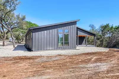 504 District Lane, Lago Vista, TX 78645 - Photo 28