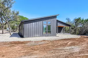 504 District Ln, Lago Vista, TX 78645 - Photo 28