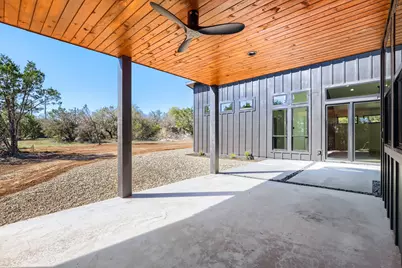 504 District Lane, Lago Vista, TX 78645 - Photo 26