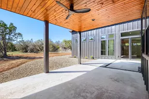 504 District Ln, Lago Vista, TX 78645 - Photo 26