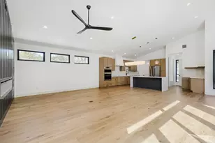 504 District Ln, Lago Vista, TX 78645 - Photo 6