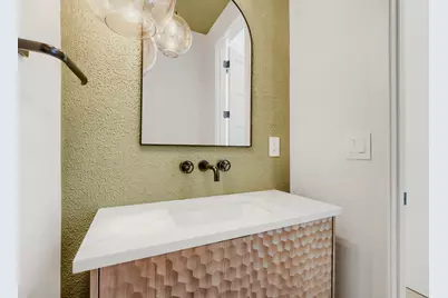 504 District Lane, Lago Vista, TX 78645 - Photo 10