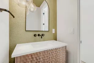 504 District Ln, Lago Vista, TX 78645 - Photo 10