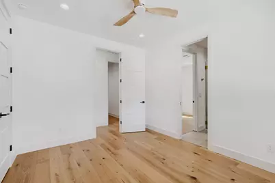 504 District Lane, Lago Vista, TX 78645 - Photo 20