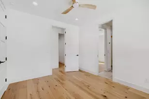 504 District Ln, Lago Vista, TX 78645 - Photo 20