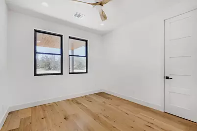 504 District Lane, Lago Vista, TX 78645 - Photo 24