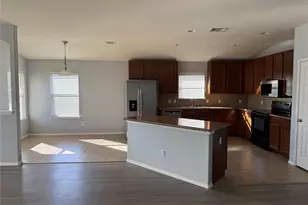 214 Foxglove Dr, Hutto, TX 78634 - Photo 6