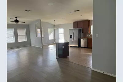 214 Foxglove Drive, Hutto, TX 78634 - Photo 4