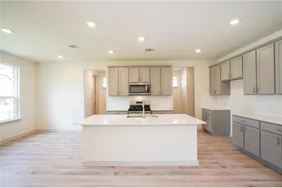 2341 Gabriels Horn Road, Leander, TX 78641 - Photo 6