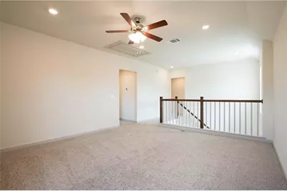 2341 Gabriels Horn Road, Leander, TX 78641 - Photo 10
