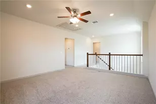 2341 Gabriels Horn Rd, Leander, TX 78641 - Photo 10