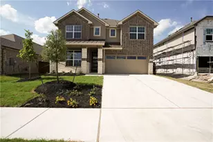 2341 Gabriels Horn Rd, Leander, TX 78641 - Photo 1