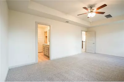 2341 Gabriels Horn Road, Leander, TX 78641 - Photo 14