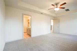 2341 Gabriels Horn Rd, Leander, TX 78641 - Photo 14