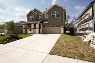 2341 Gabriels Horn Rd, Leander, TX 78641 - Photo 2