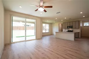 2341 Gabriels Horn Rd, Leander, TX 78641 - Photo 4
