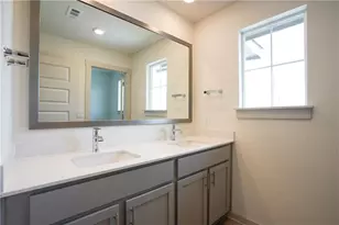 2341 Gabriels Horn Rd, Leander, TX 78641 - Photo 12