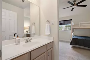 2263 Hamlet Cir, Round Rock, TX 78664 - Photo 30
