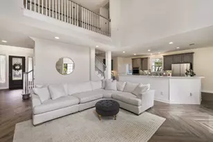 2263 Hamlet Cir, Round Rock, TX 78664 - Photo 12