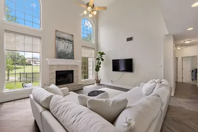 2263 Hamlet Circle, Round Rock, TX 78664 - Photo 12
