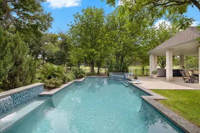 2263 Hamlet Circle, Round Rock, TX 78664 - Photo 36
