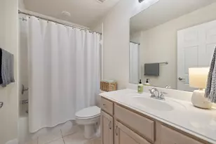 2263 Hamlet Cir, Round Rock, TX 78664 - Photo 28