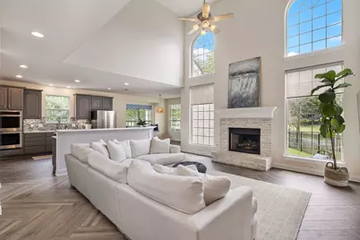 2263 Hamlet Circle, Round Rock, TX 78664 - Photo 10
