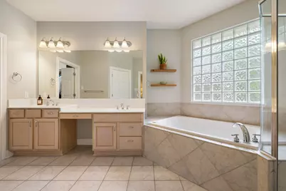 2263 Hamlet Circle, Round Rock, TX 78664 - Photo 20