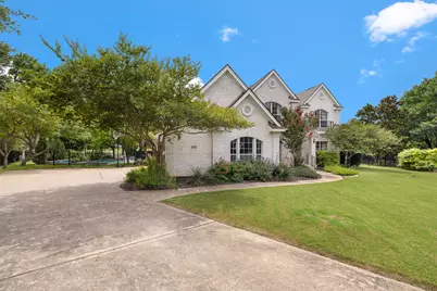 2263 Hamlet Circle, Round Rock, TX 78664 - Photo 4