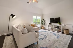 2263 Hamlet Cir, Round Rock, TX 78664 - Photo 26