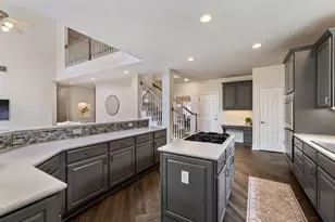 2263 Hamlet Cir, Round Rock, TX 78664 - Photo 14