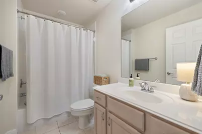 2263 Hamlet Circle, Round Rock, TX 78664 - Photo 28