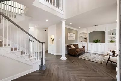 2263 Hamlet Circle, Round Rock, TX 78664 - Photo 6