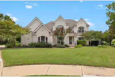 2263 Hamlet Circle, Round Rock, TX 78664 - Photo 1