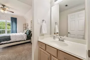 2263 Hamlet Cir, Round Rock, TX 78664 - Photo 32