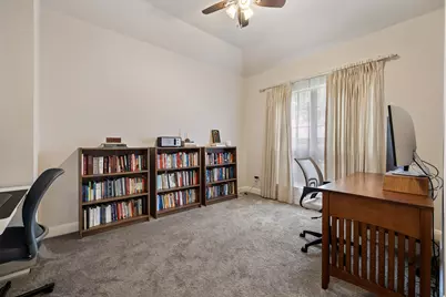 2263 Hamlet Circle, Round Rock, TX 78664 - Photo 22