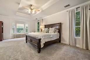 2263 Hamlet Cir, Round Rock, TX 78664 - Photo 18