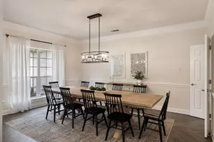 2263 Hamlet Cir, Round Rock, TX 78664 - Photo 10