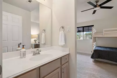 2263 Hamlet Circle, Round Rock, TX 78664 - Photo 30