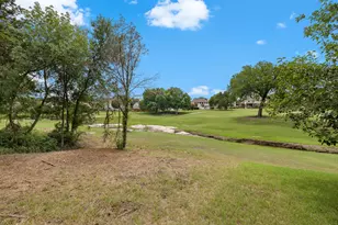 2263 Hamlet Cir, Round Rock, TX 78664 - Photo 38
