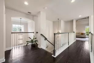 2263 Hamlet Cir, Round Rock, TX 78664 - Photo 24