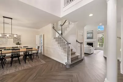 2263 Hamlet Circle, Round Rock, TX 78664 - Photo 8