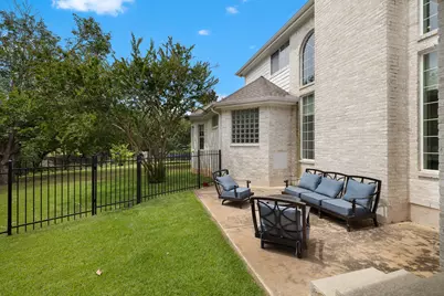 2263 Hamlet Circle, Round Rock, TX 78664 - Photo 38
