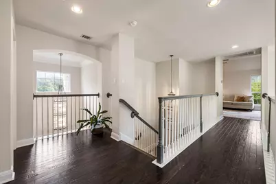 2263 Hamlet Circle, Round Rock, TX 78664 - Photo 24