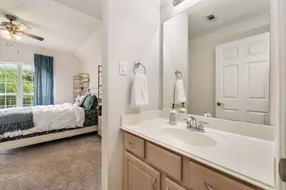 2263 Hamlet Circle, Round Rock, TX 78664 - Photo 32