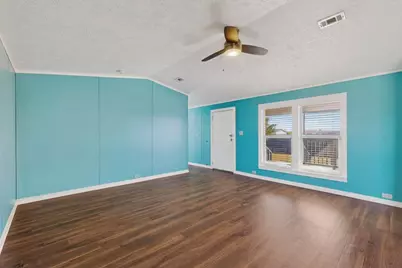 195 Gato Road, Cedar Creek, TX 78612 - Photo 10