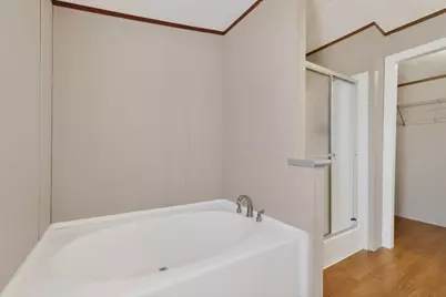 195 Gato Road, Cedar Creek, TX 78612 - Photo 20