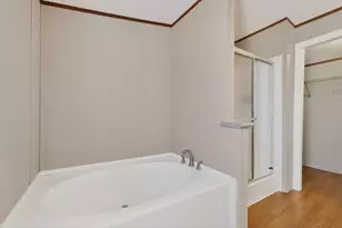 195 Gato Rd, Cedar Creek, TX 78612 - Photo 20