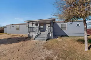 195 Gato Rd, Cedar Creek, TX 78612 - Photo 28